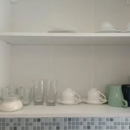 Location, Location Апартаменты