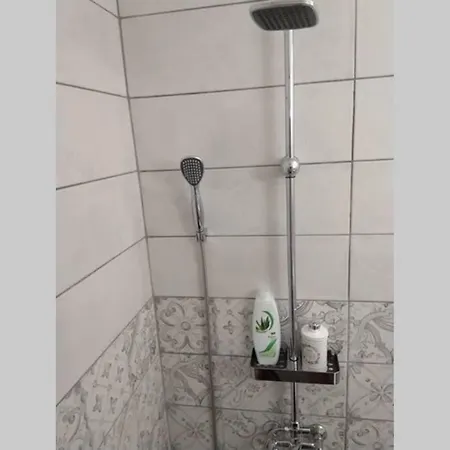 Location, Location